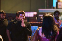 Telangana Gaddar Film Awards 2024 Set 2